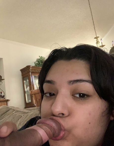 bvbyvalentines only fans.