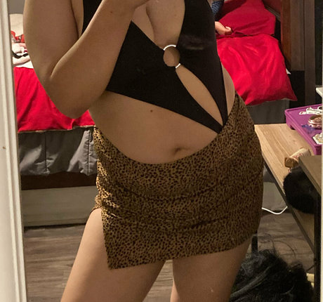 bvbyvalentines nsfw onlyfans