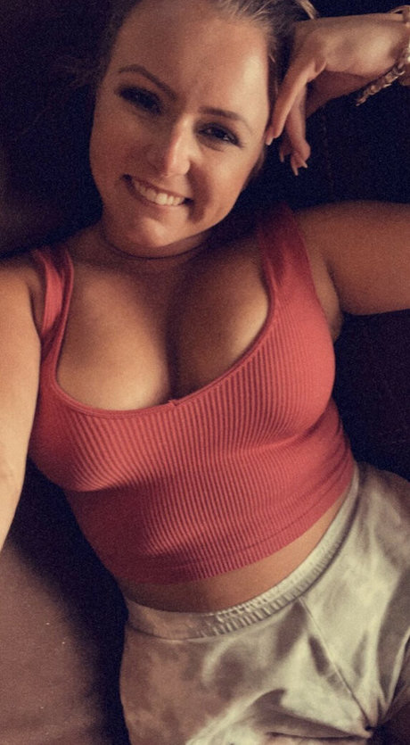 Babydoll0905 onlyfans nude leak