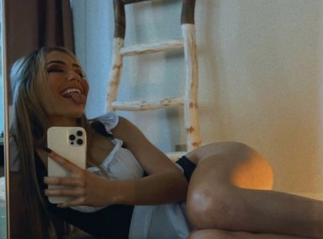 OliviaMaeBae onlyfans leaked nudes