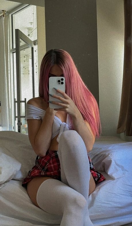 OliviaMaeBae onlyfans nude leak