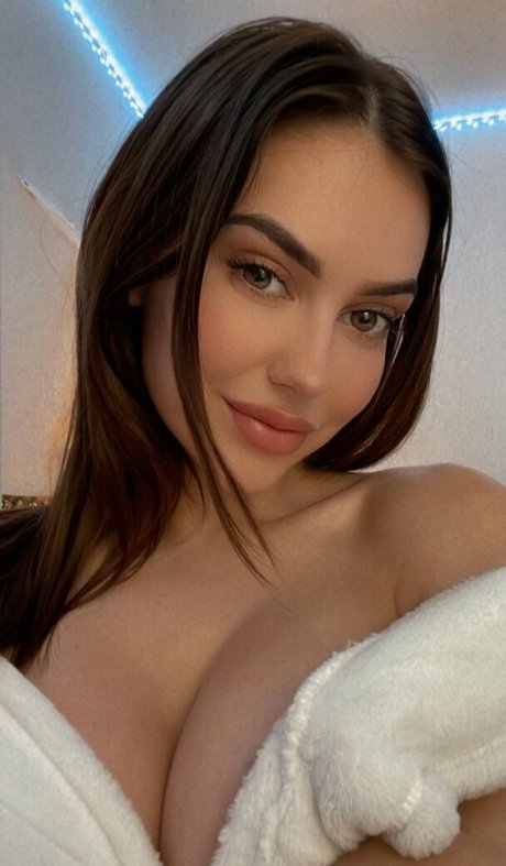 OliviaMaeBae onlyfans porn