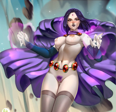 DC Rule34 nude onlyfans