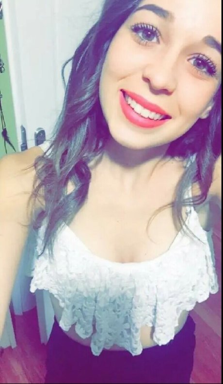 Aggeliki Belesioti onlyfans explicit content