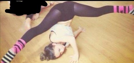 Aggeliki Belesioti onlyfans leaked sex