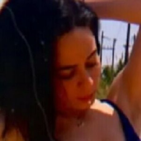 Aggeliki Belesioti onlyfans leaks free