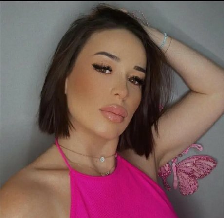 Aggeliki Belesioti Profile image