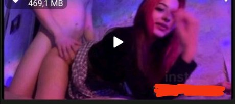 term kill onlyfans porn leak