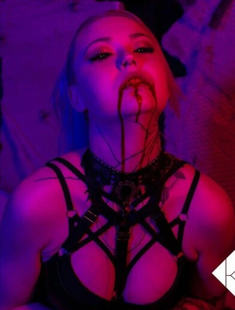 Sinchen new onlyfans leak