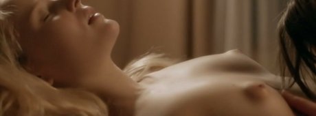 Sonja Gerhardt leaked onlyfans nudes