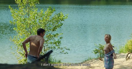 Sonja Gerhardt onlyfans leakes