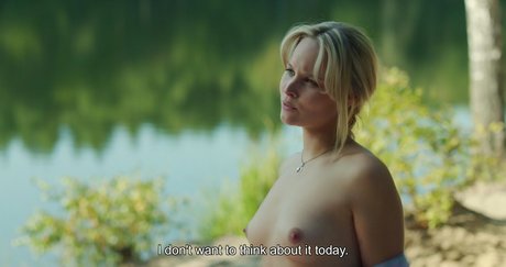 Sonja Gerhardt onlyfans.