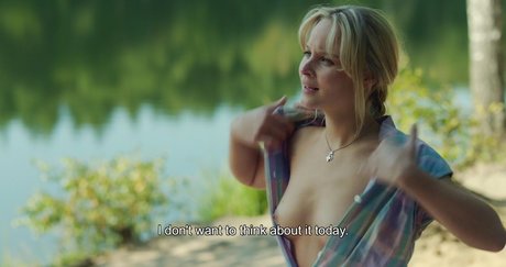 Sonja Gerhardt nudes leaked onlyfans