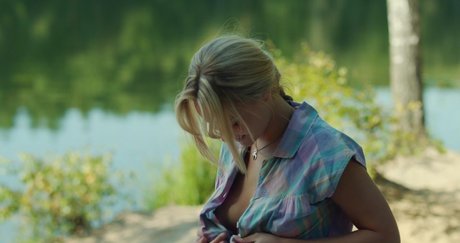 Sonja Gerhardt only fans leak