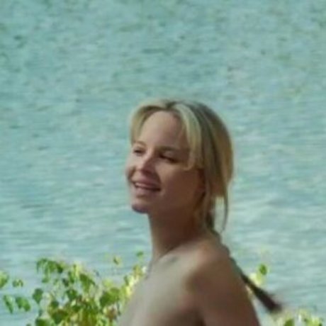 Sonja Gerhardt onlyfans nude photos