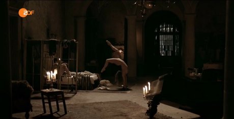 Sonja Gerhardt onlyfans picture