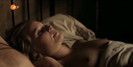 Sonja Gerhardt onlyfans nudes porn