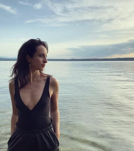 Stephanie Stumph onlyfans xxx