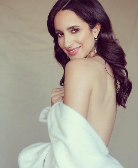 Stephanie Stumph porn onlyfans leaks