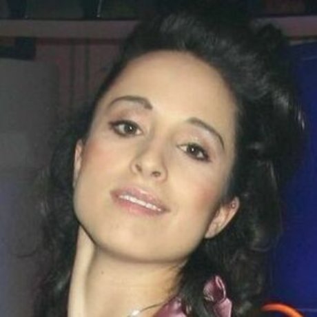 Stephanie Stumph onlyfans leak