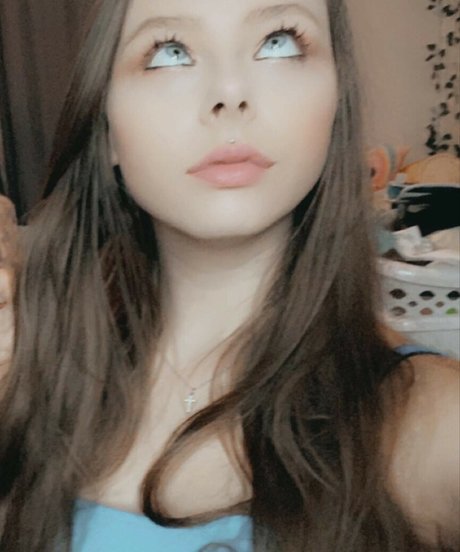 shaved onlyfans sexy xxx pictures