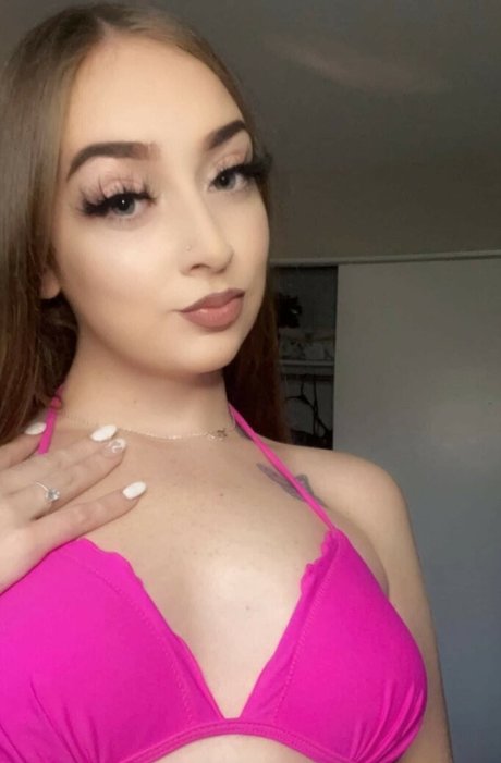 Tristan Ramsey onlyfans leaked porn