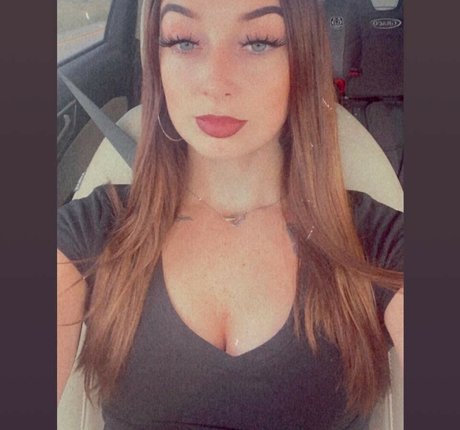 Tristan Ramsey porn onlyfans