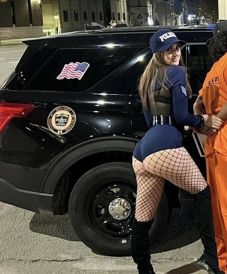 Tristan Ramsey onlyfans leaks free