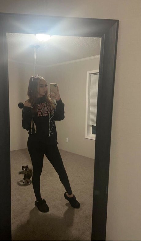 Tristan Ramsey onlyfans sex leaked