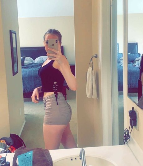 Tristan Ramsey nsfw onlyfans