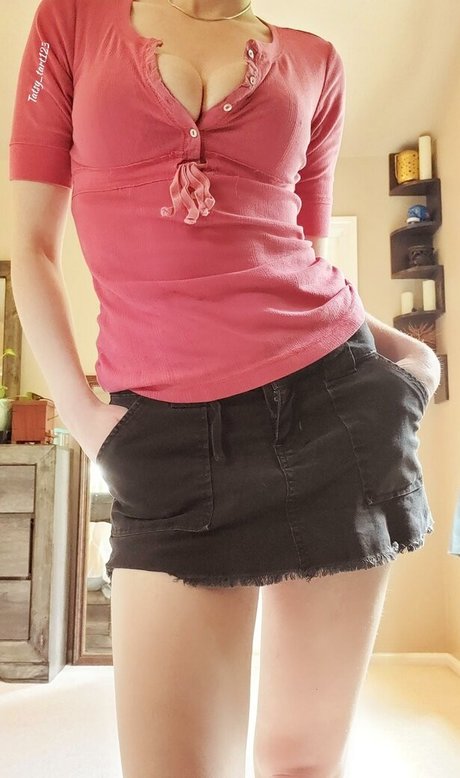 library onlyfans hot porn depiction