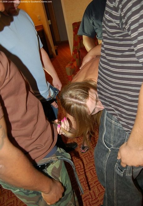 pointy tits onlyfans xxx visual