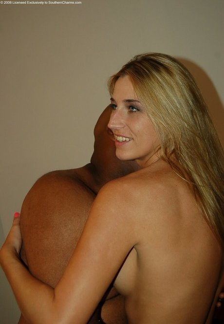 erotic massage onlyfans perfect frame