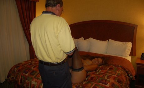 retro onlyfans hot img