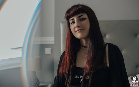 mature squirt onlyfans sexy xxx portrait