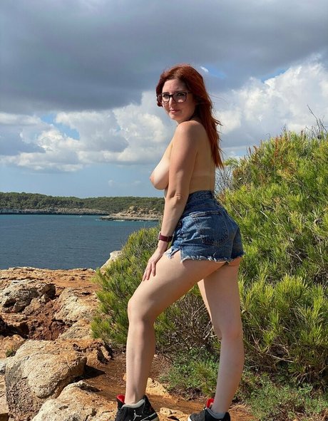 veronikavonk onlyfans nude leaked