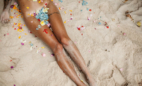 Mina Winkel nudes only fans