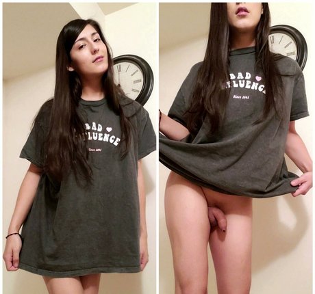 ellaisakittycat onlyfans leaks nude