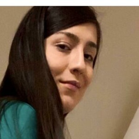 ellaisakittycat onlyfans leaked