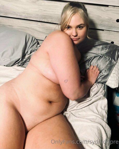 sydnidupre onlyfans porn free