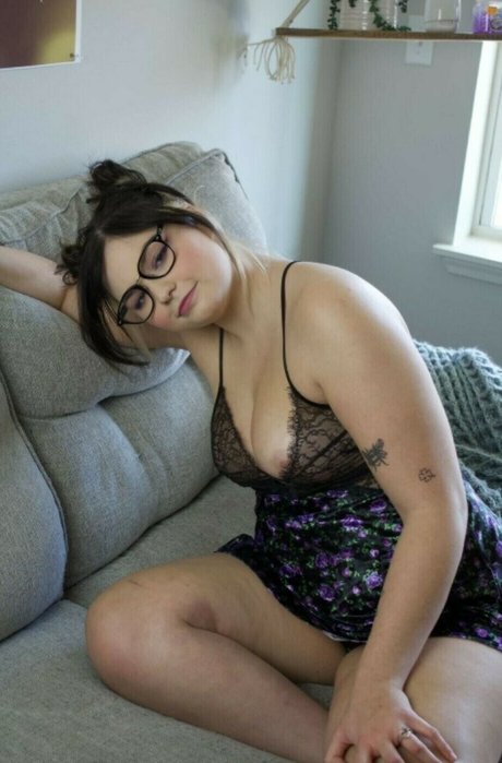 sydnidupre nude only fans leaks