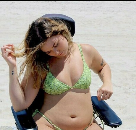 sydnidupre onlyfans porn