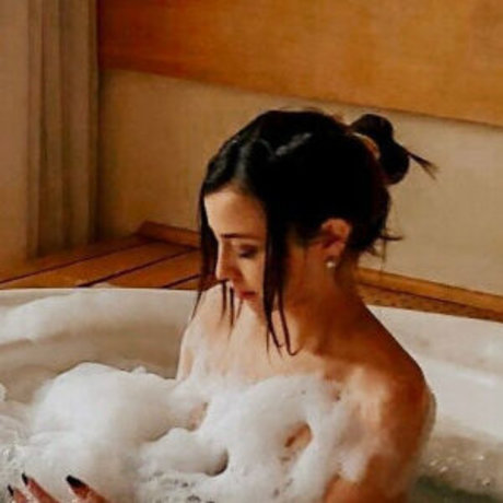 vmariof porn onlyfans leak