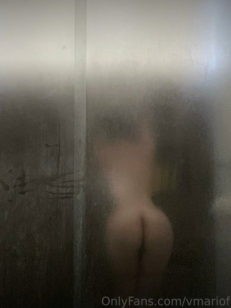 vmariof onlyfans creator