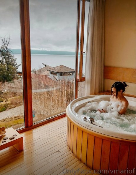 vmariof leaked onlyfans