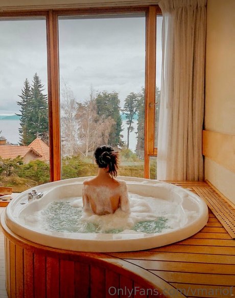 vmariof onlyfans naked pics
