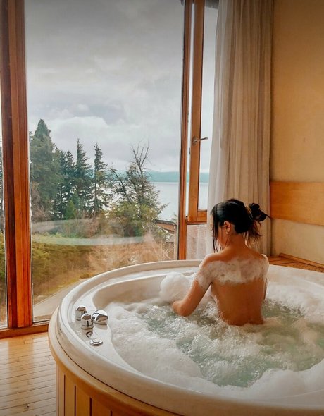 vmariof onlyfans leak xxx