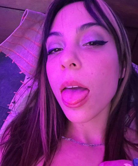 ThatFairyBitch onlyfans pictures