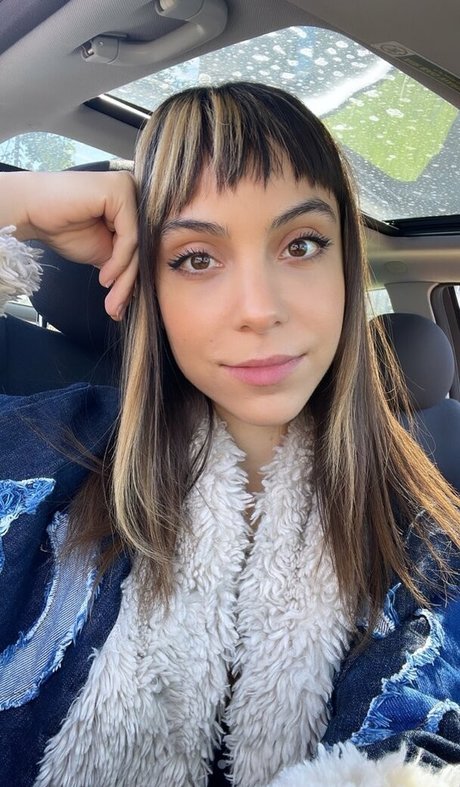 ThatFairyBitch onlyfans porn