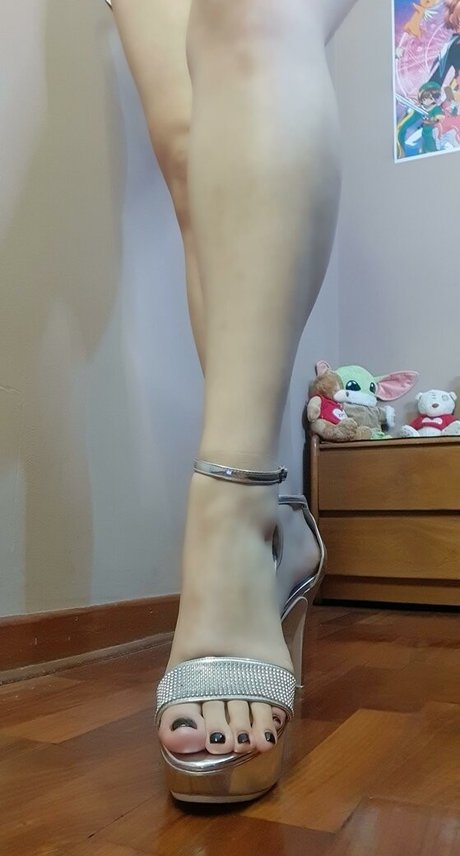 tiffs paradise on onlyfans